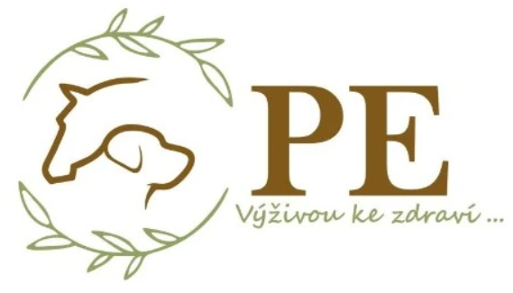 Bez názvu